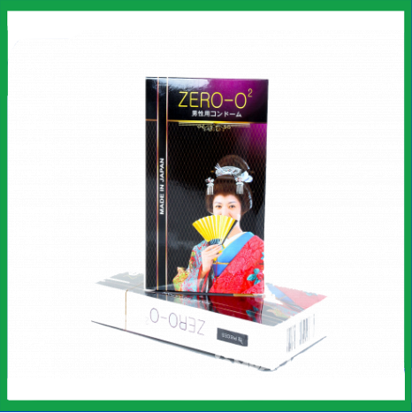 zero-o2.png Nhà Thuốc Thanh Vinh - zero o2