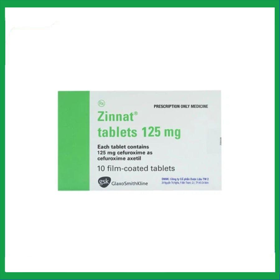 zin1.jpg Nhà Thuốc Thanh Vinh - zin1