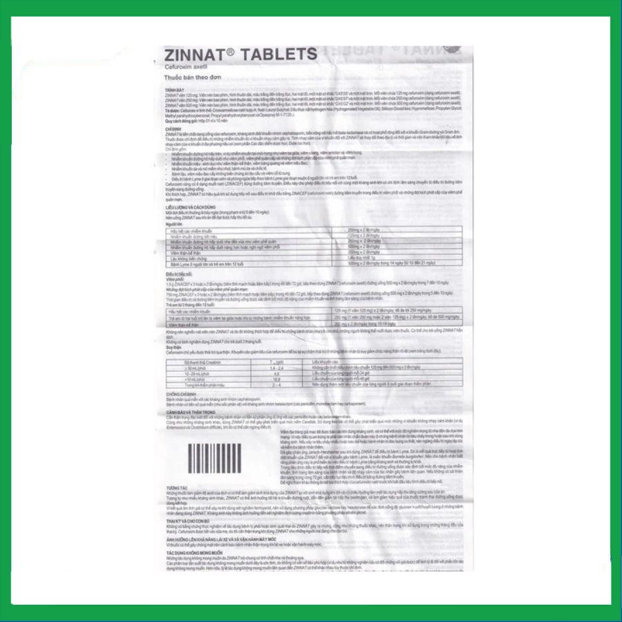 zin2.jpg Nhà Thuốc Thanh Vinh - zin2