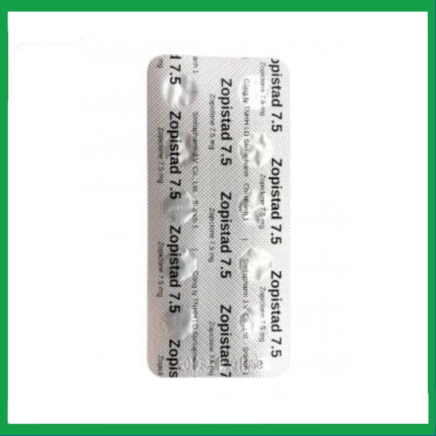 zopi2.jpg Nhà Thuốc Thanh Vinh - zopi2